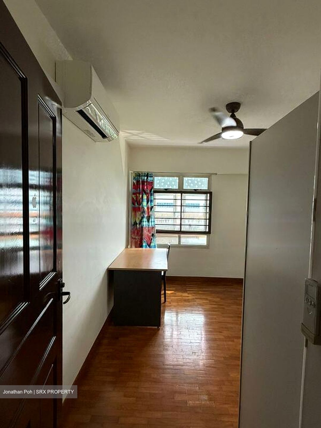Blk 466C Spring Lodge (Sembawang), HDB 4 Rooms #478956651